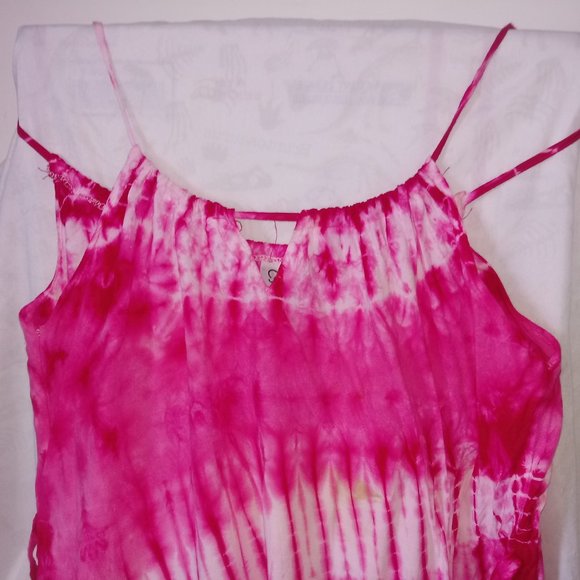 Womens Dress . - Picture 2 of 9